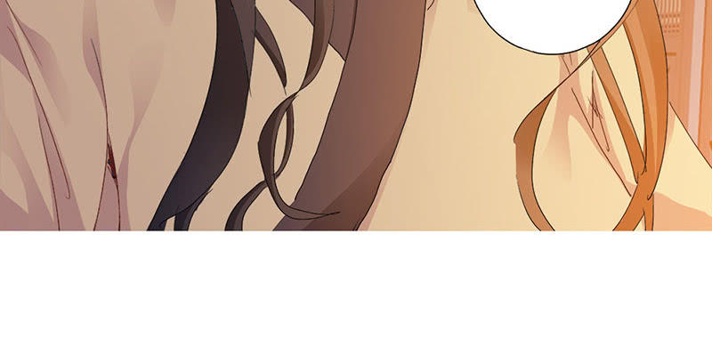 第38话(1/2)-第41话