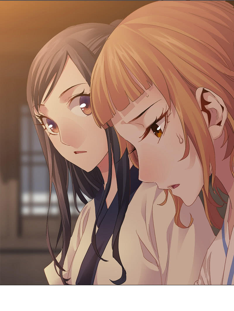 第38话(1/2)-第41话