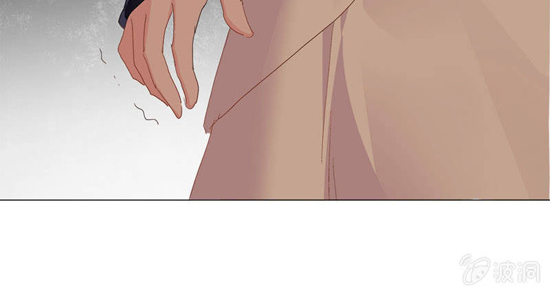 第38话(1/2)-第41话