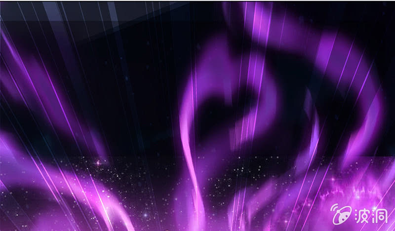 第38话(1/2)-第41话