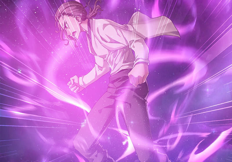 第38话(1/2)-第41话