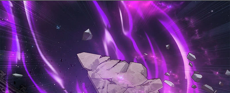 第38话(1/2)-第41话