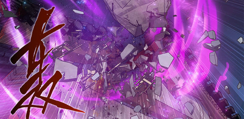 第38话(1/2)-第41话