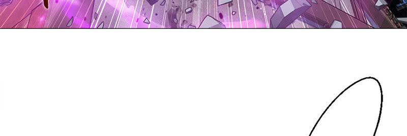 第38话(1/2)-第41话