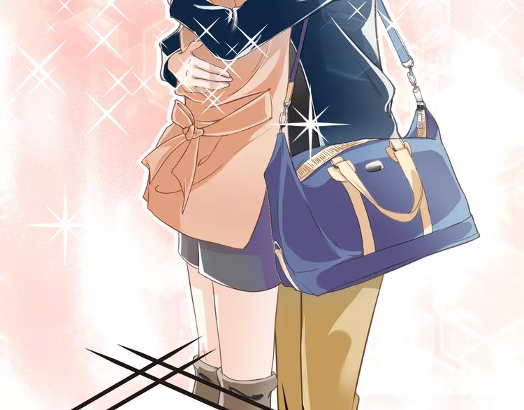 第13话 失踪(1/2)-第13话