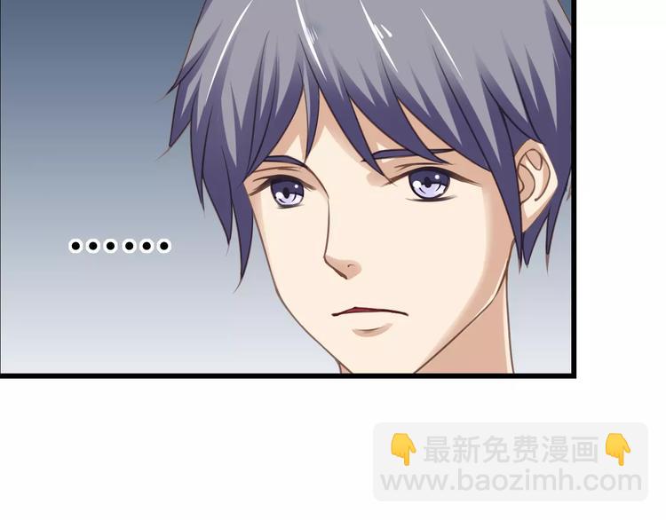 第13话 失踪(1/2)-第13话