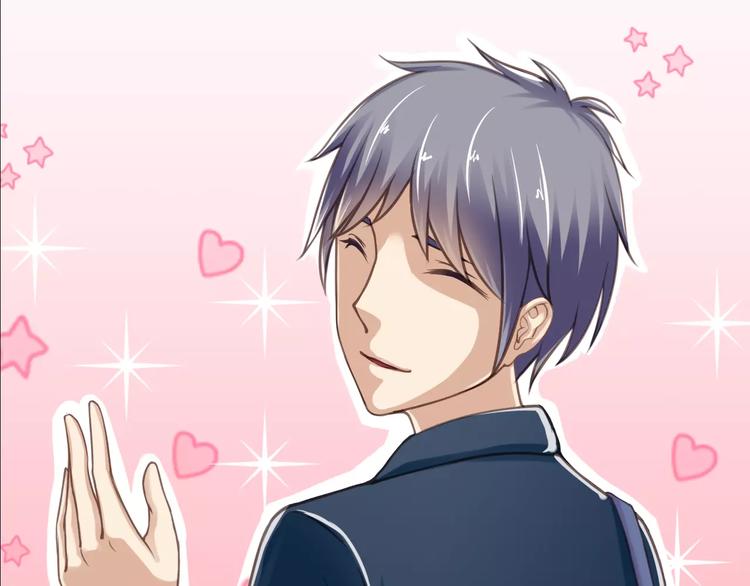 第13话 失踪(1/2)-第13话