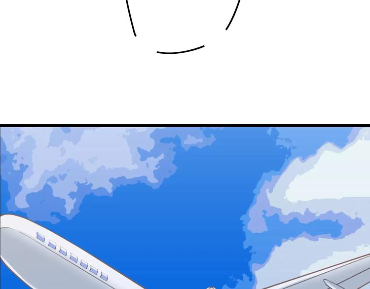 第13话 失踪(1/2)-第13话