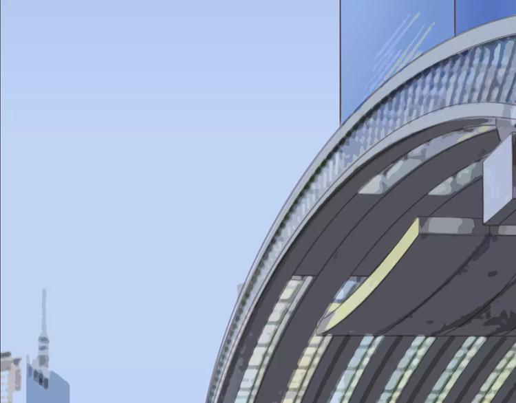 第13话 失踪(1/2)-第13话