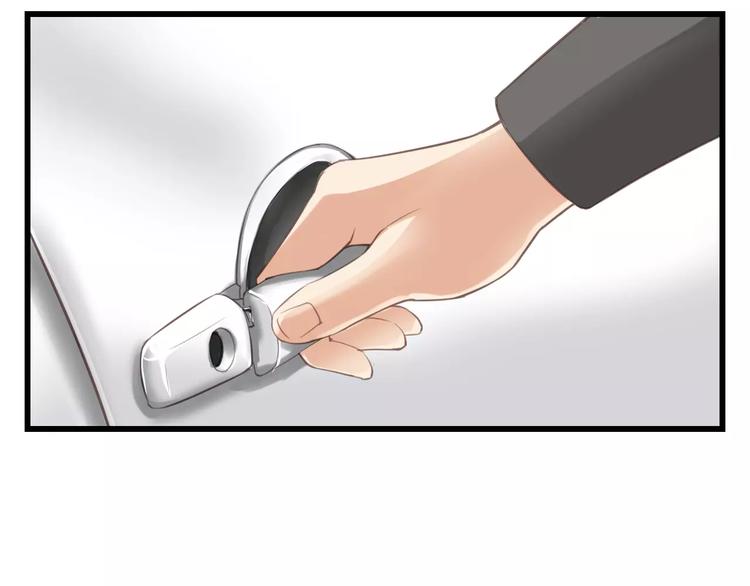 第13话 失踪(1/2)-第13话