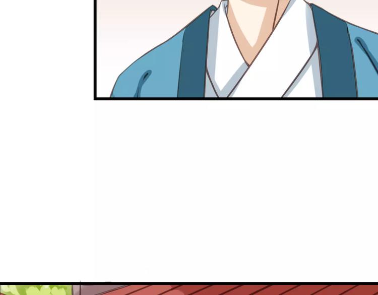 第15话 代价(1/2)-第15话