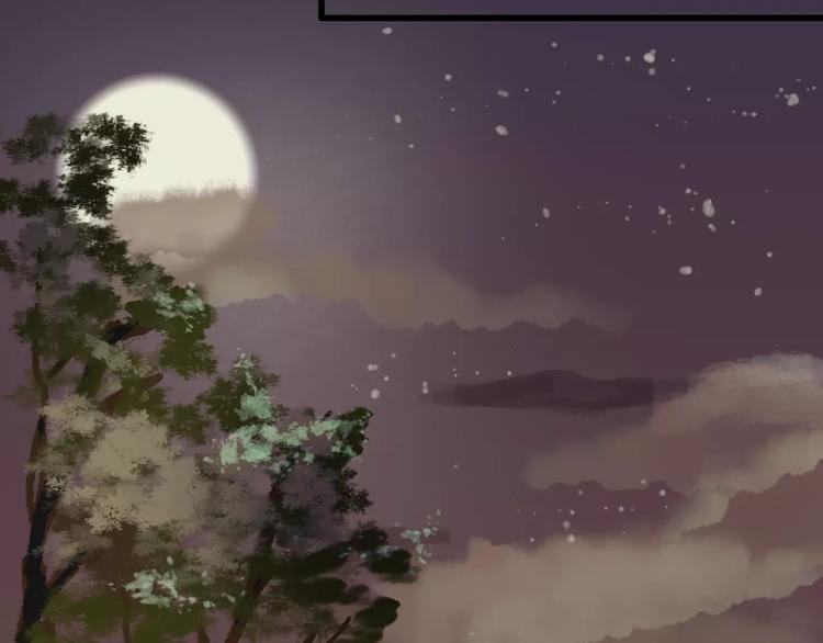 第15话 代价(1/2)-第15话