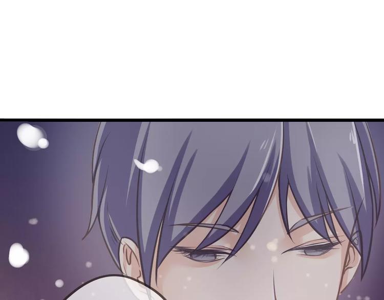 第15话 代价(1/2)-第15话