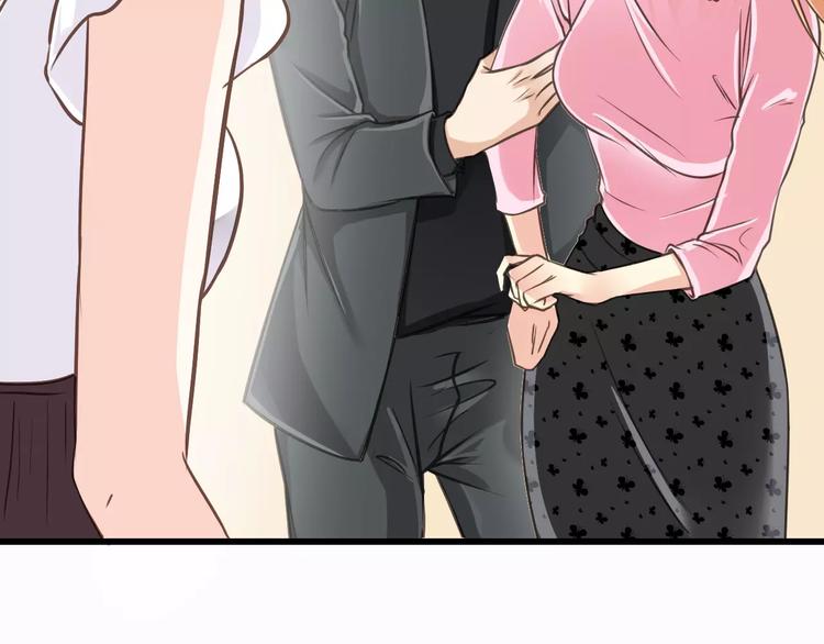 第15话 代价(1/2)-第15话