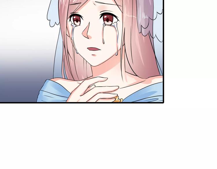 第21话 你要来找我！(1/2)-第21话