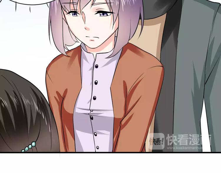 第21话 你要来找我！(1/2)-第21话