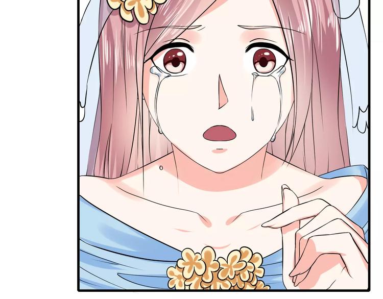 第21话 你要来找我！(1/2)-第21话