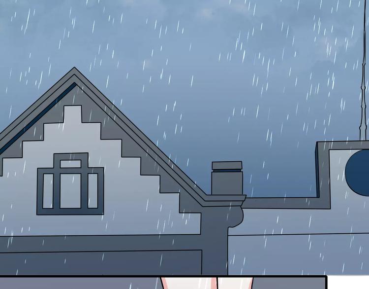 第23话 我从来没有爱过你(1/2)-第23话