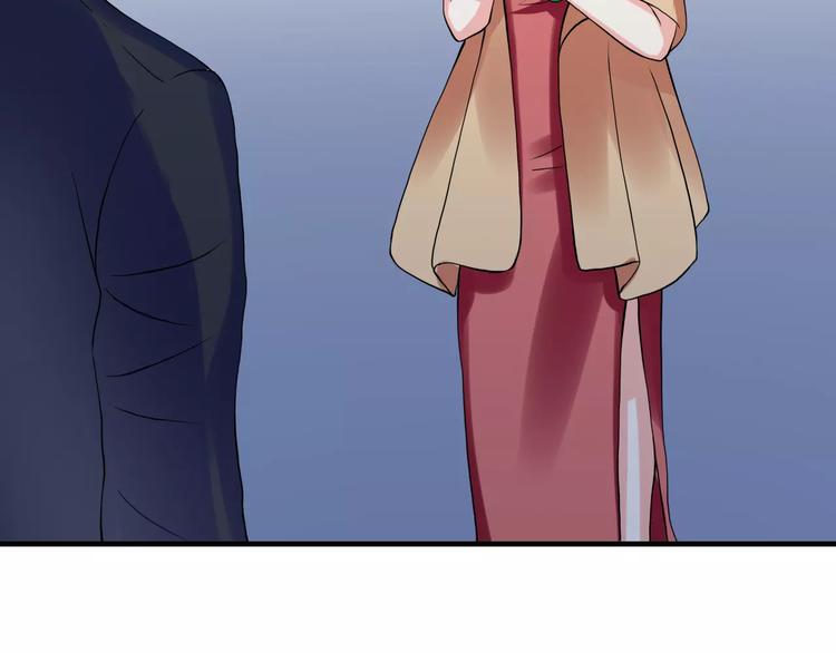 第23话 我从来没有爱过你(1/2)-第23话