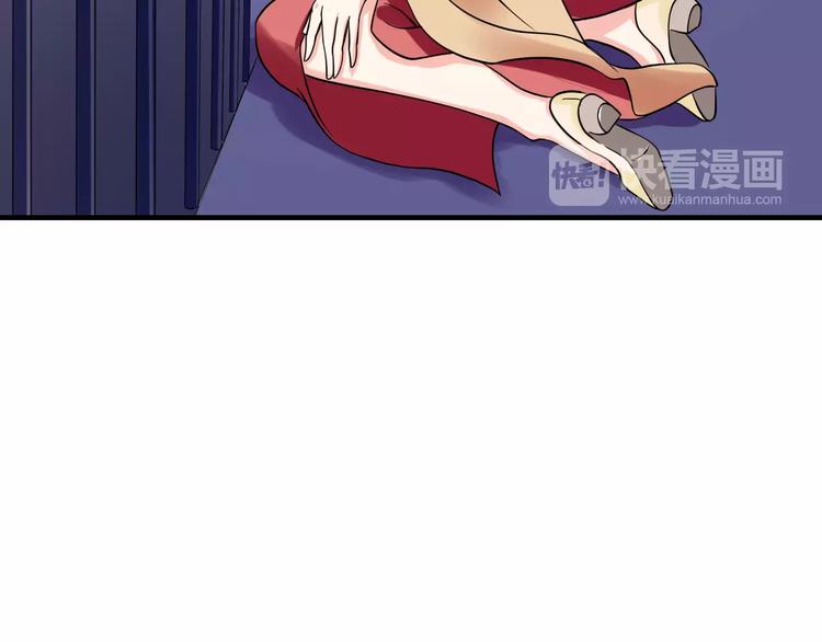 第23话 我从来没有爱过你(1/2)-第23话