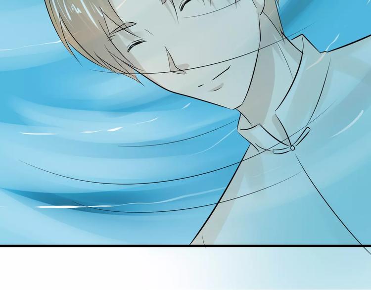 第25话 绝情(1/3)-第25话