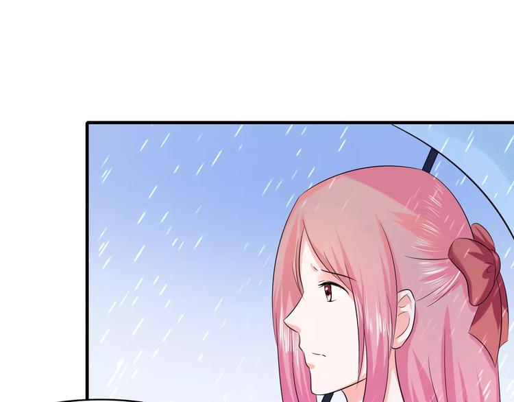 第25话 绝情(1/3)-第25话