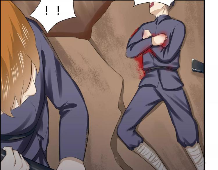 第27话 战争(1/2)-第27话