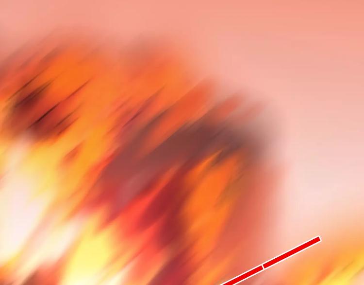 第27话 战争(1/2)-第27话