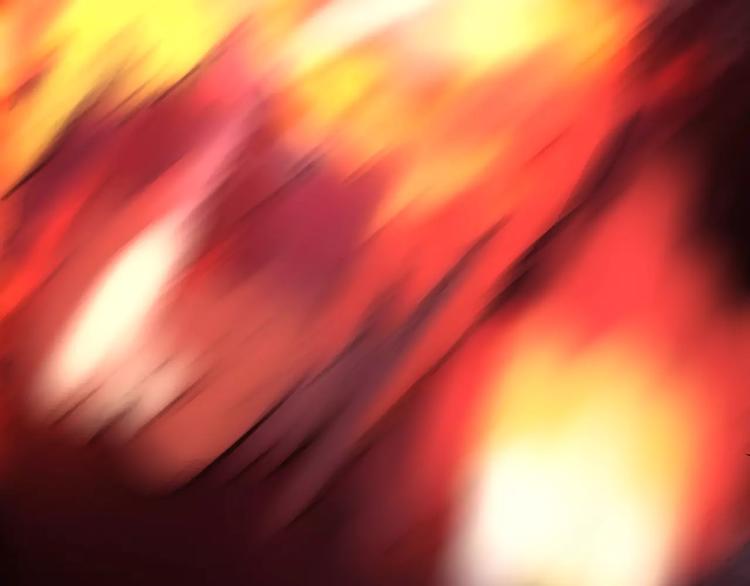 第27话 战争(1/2)-第27话