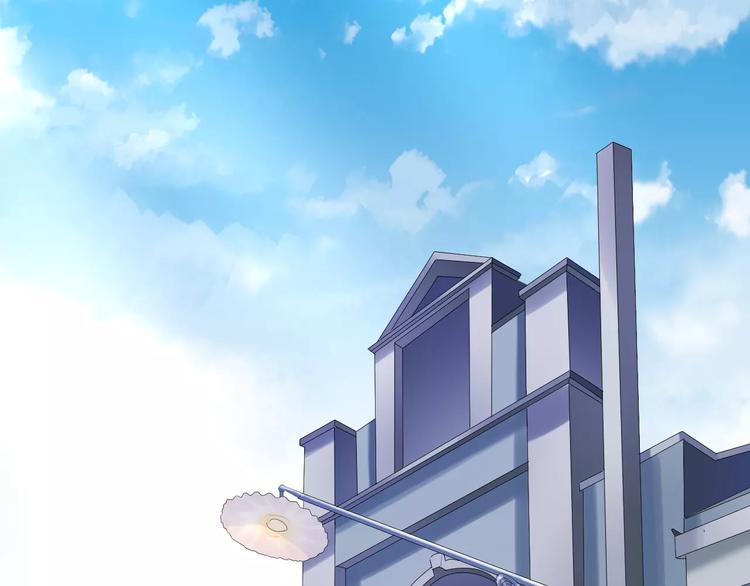 第27话 战争(1/2)-第27话