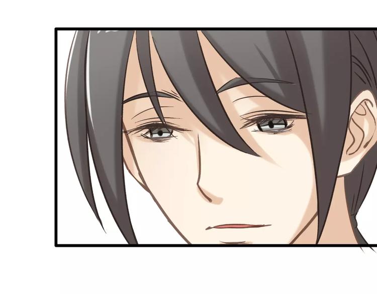 第5话 感谢(1/2)-第5话