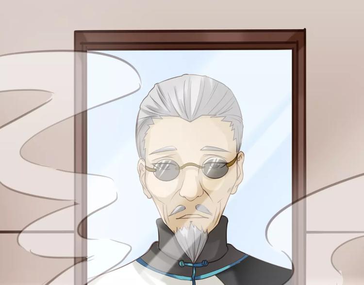 第5话 感谢(1/2)-第5话