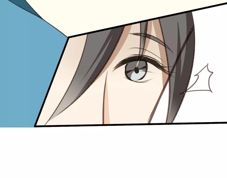 第5话 感谢(1/2)-第5话