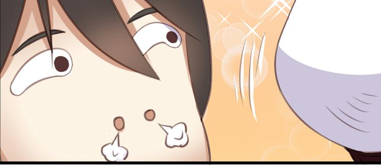 第5话 感谢(1/2)-第5话