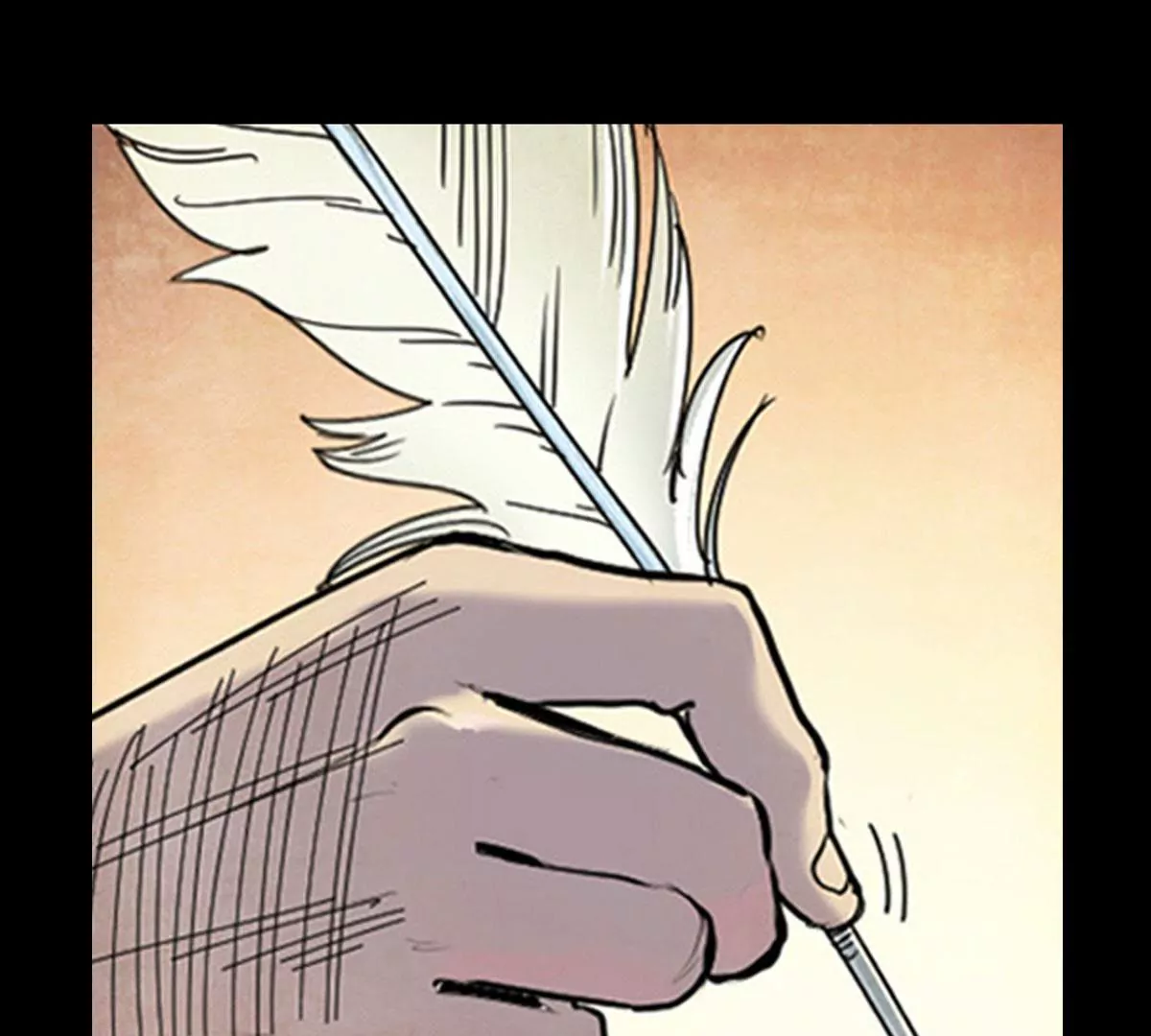 天空下的往事(1/2)-第1话