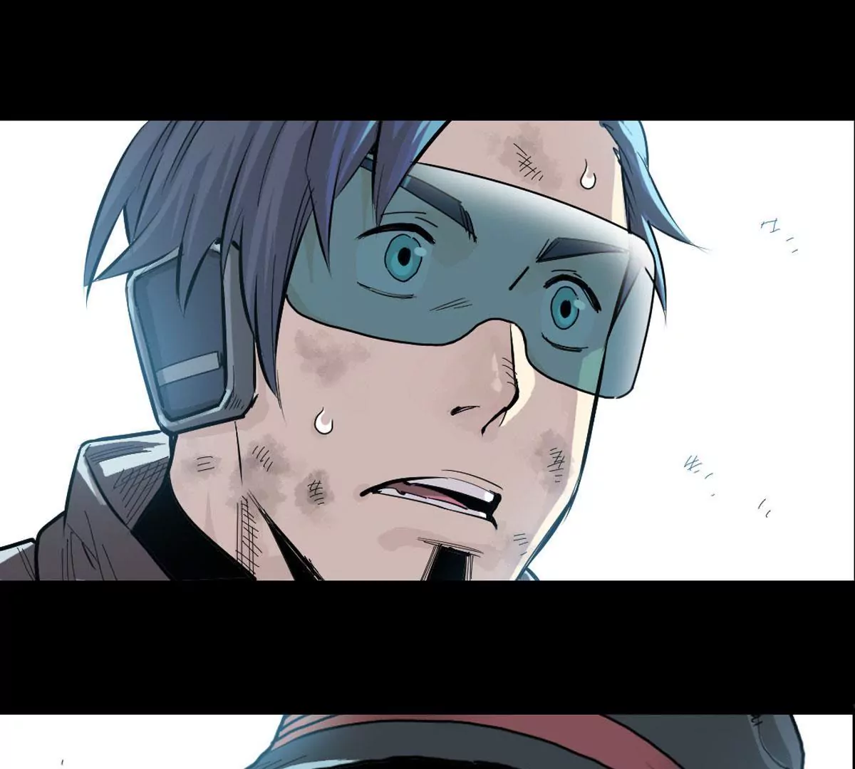 天空下的往事(1/2)-第1话