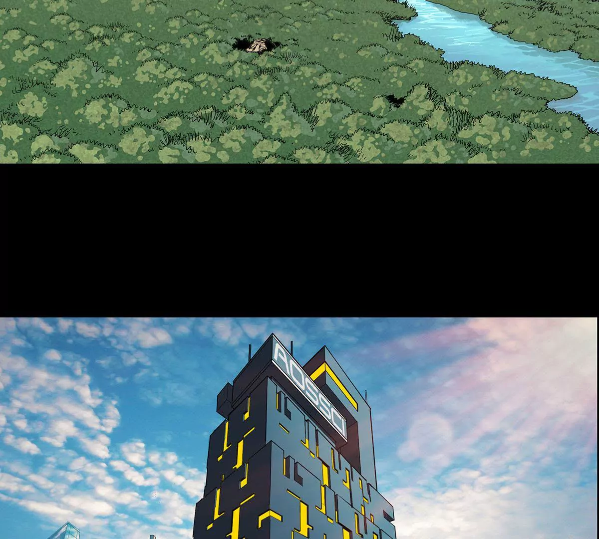 天空下的往事(1/2)-第1话