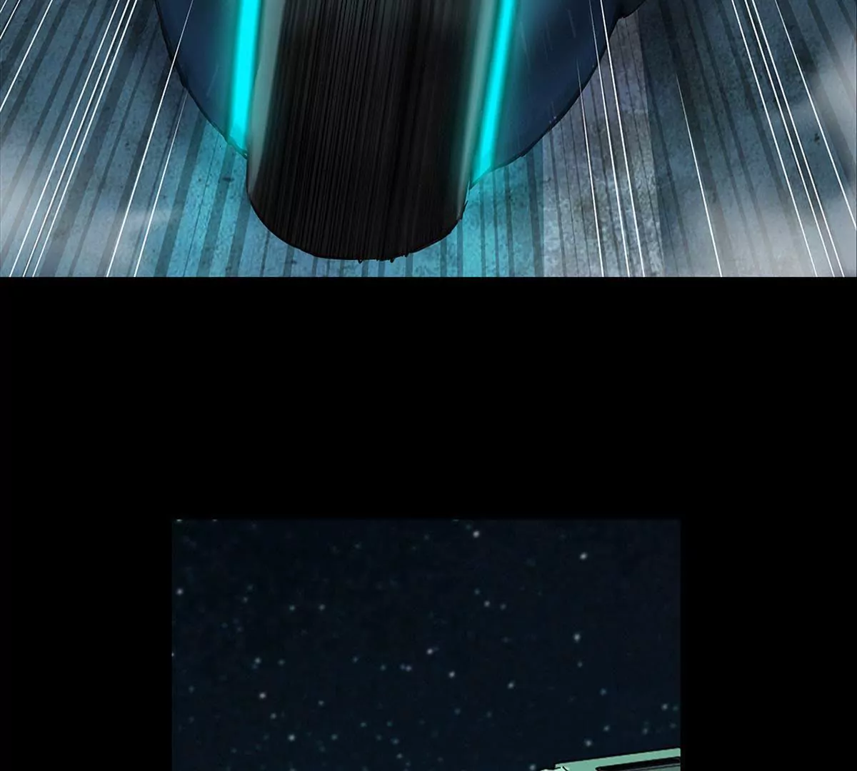 复仇之路-第13话