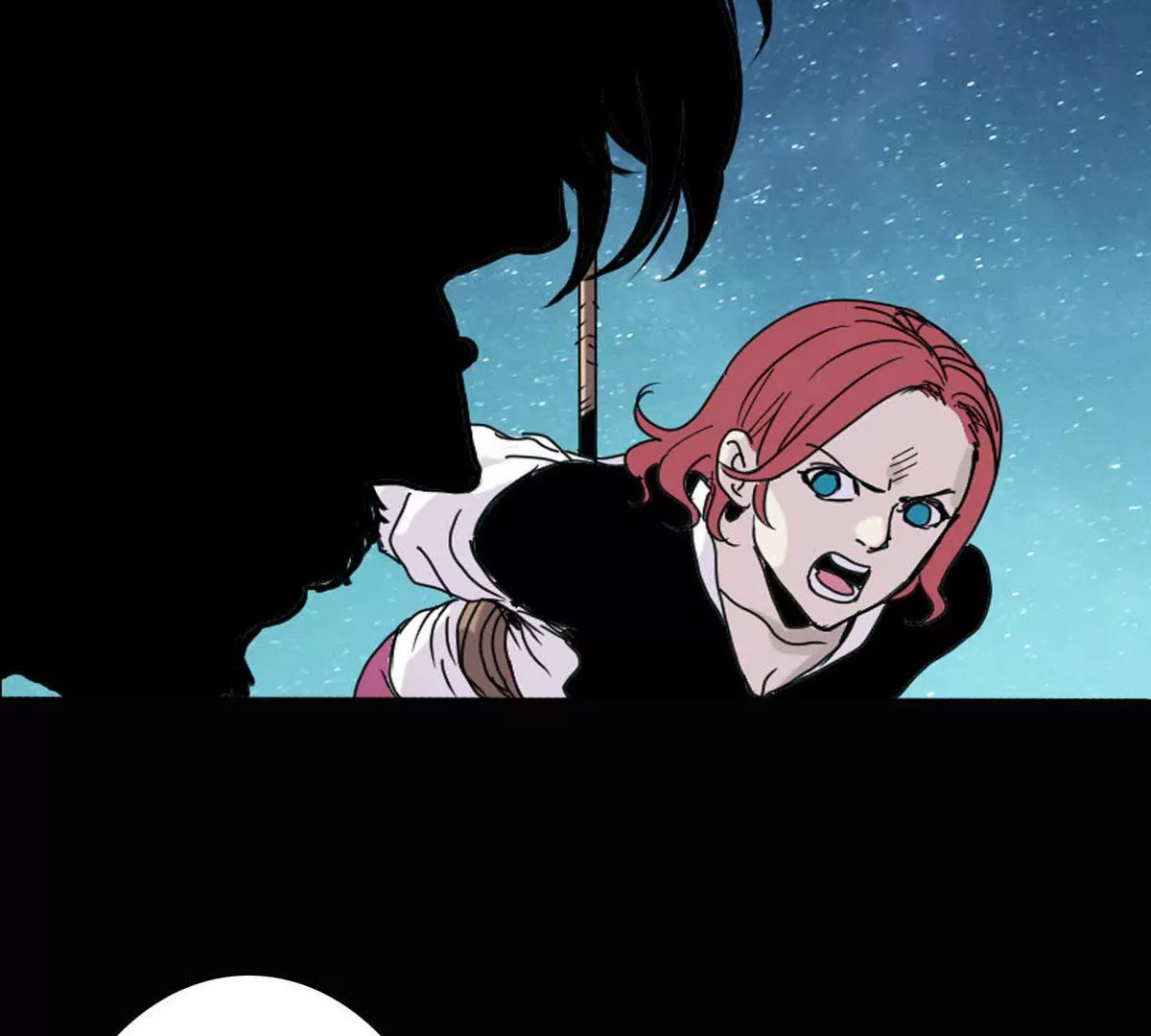 特工登场(1/2)-第21话