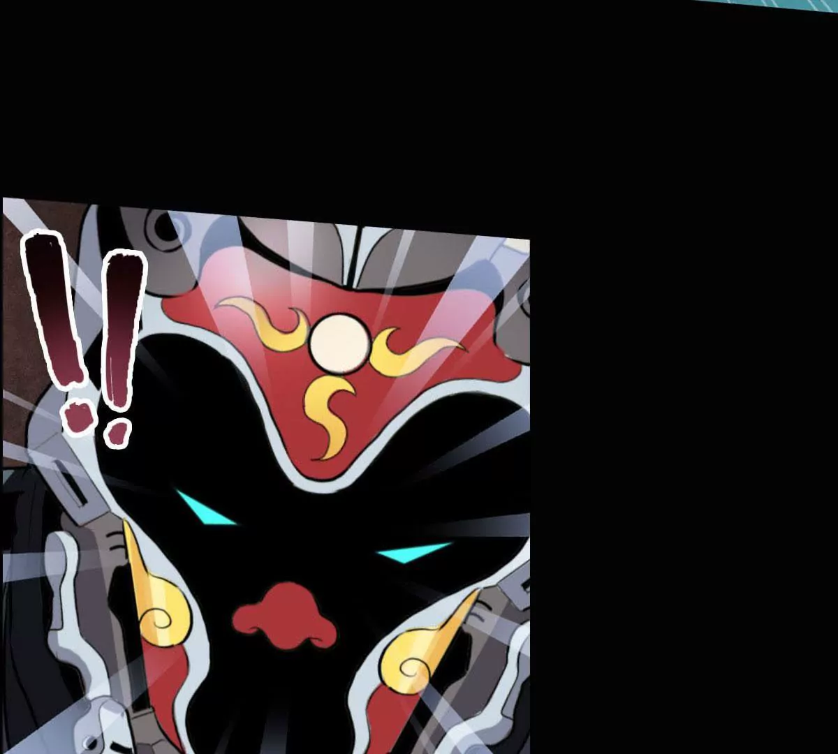 特工登场(1/2)-第21话