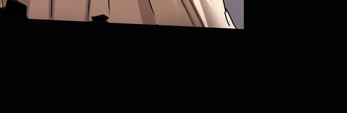 特工登场(1/2)-第21话