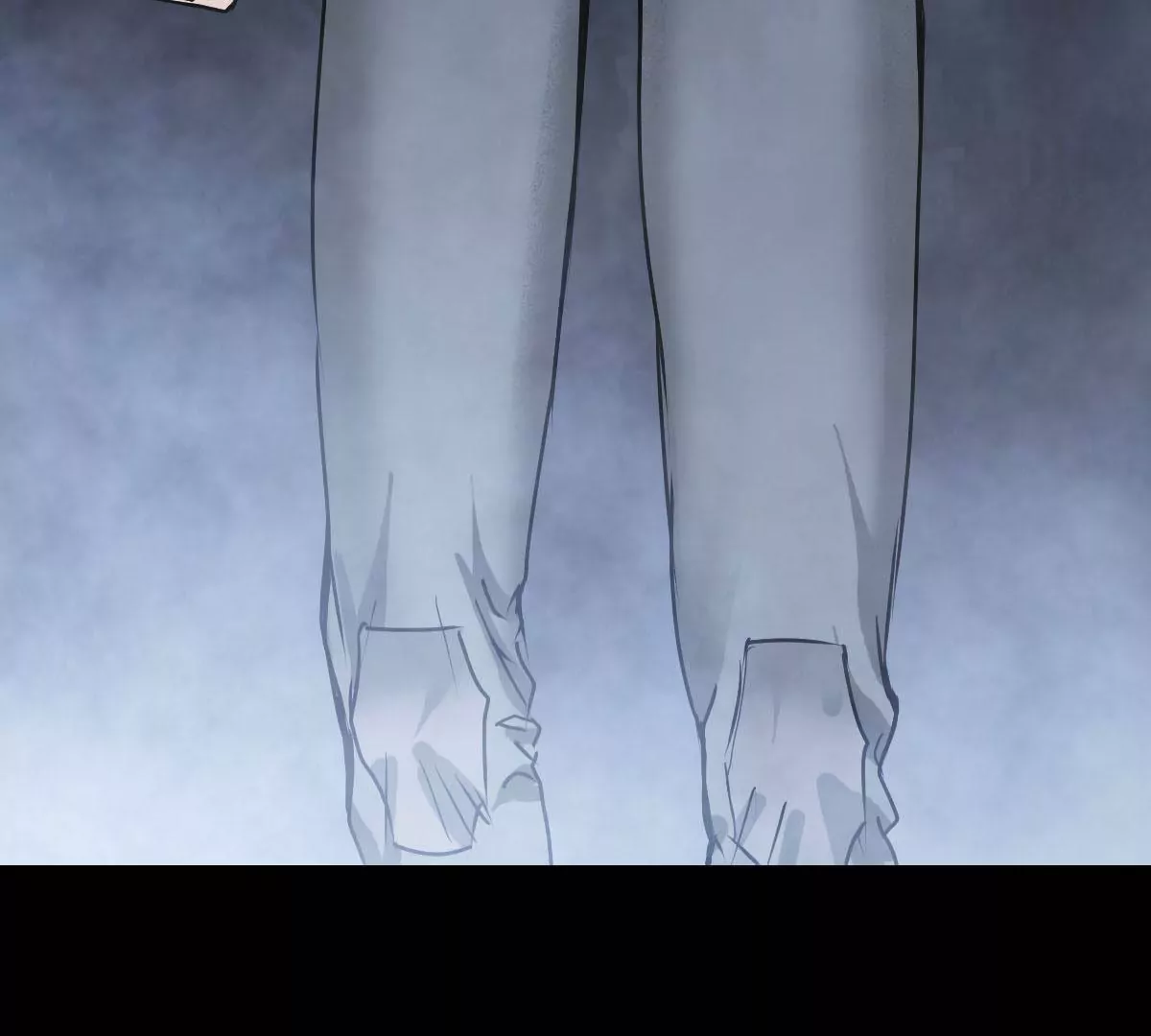 古古大人-第25话