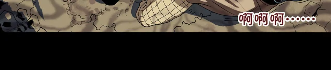 Q博士I(1/2)-第35话