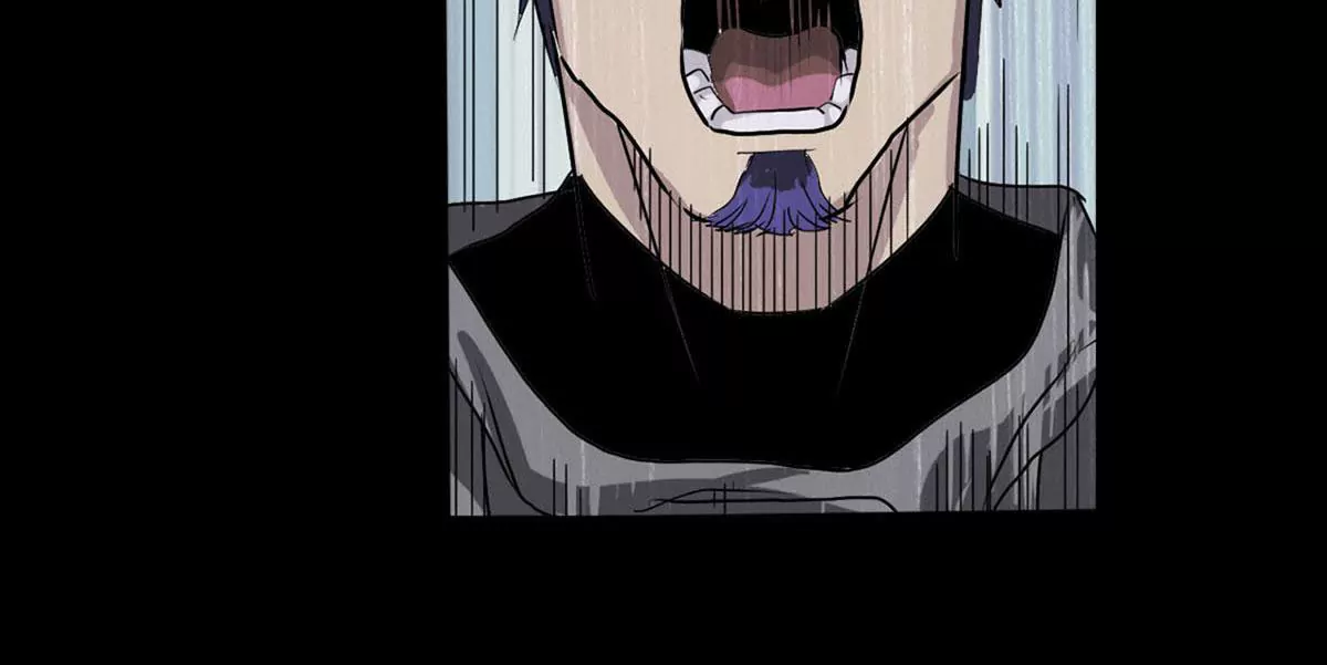 Q博士III(1/2)-第37话