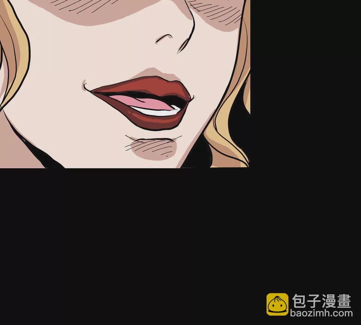 Q博士III(1/2)-第37话