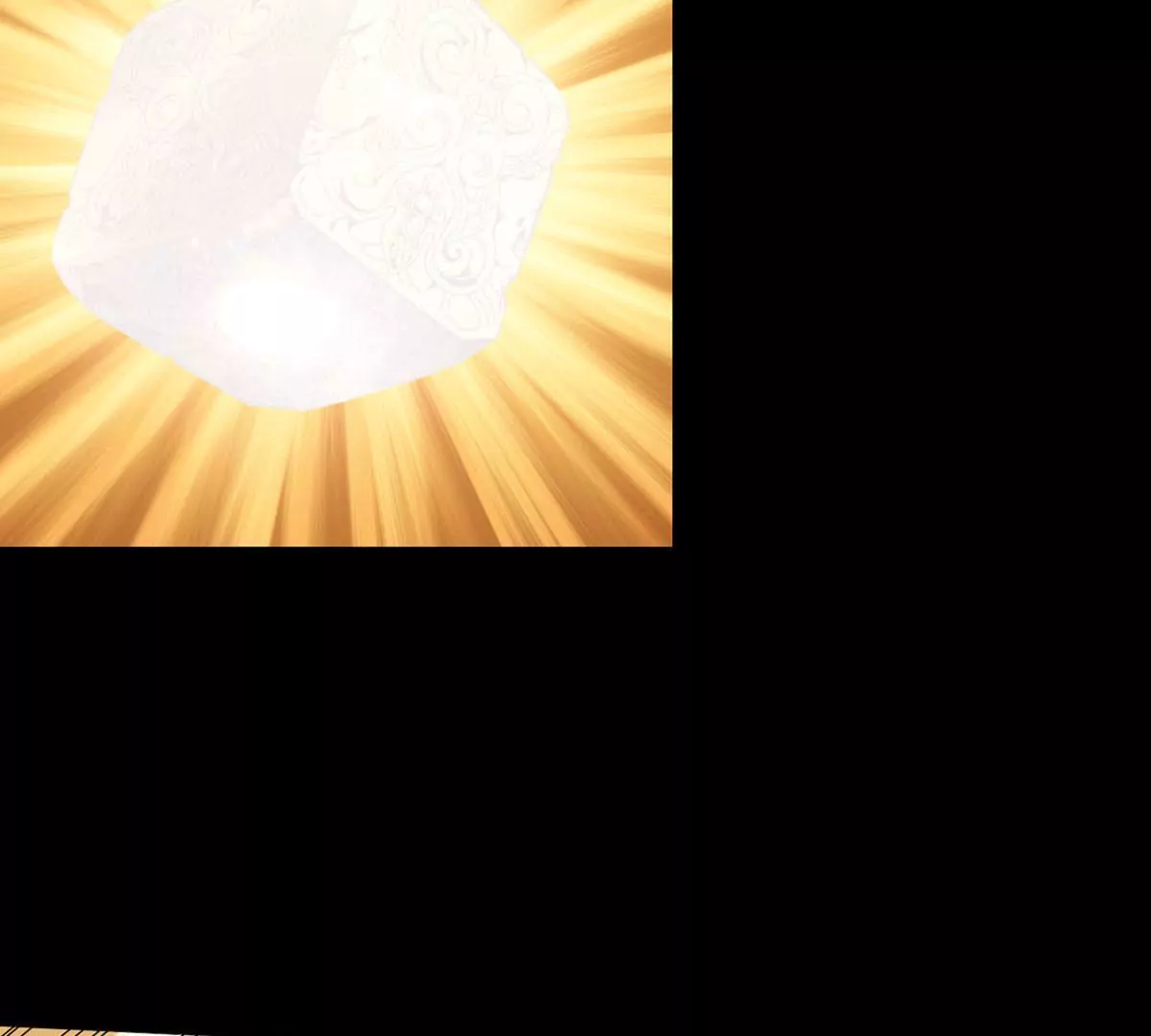 Q博士III(1/2)-第37话