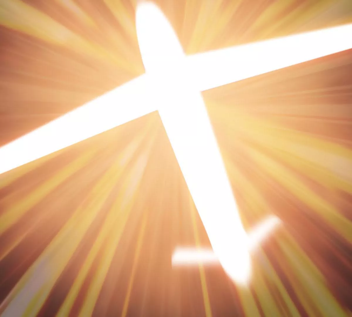 天空下的正义VIII-第9话