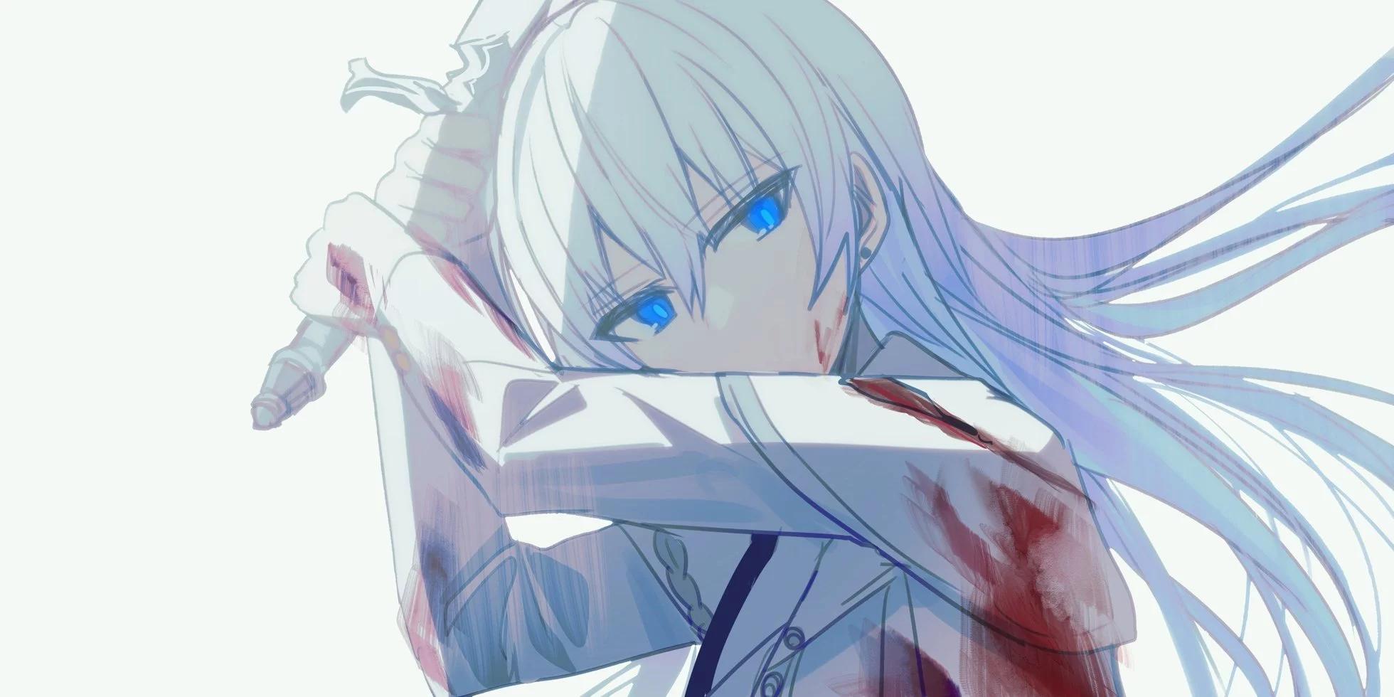 天空之下 - 第3話 - 3