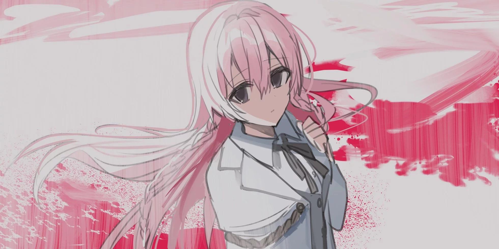 天空之下 - 第3話 - 5