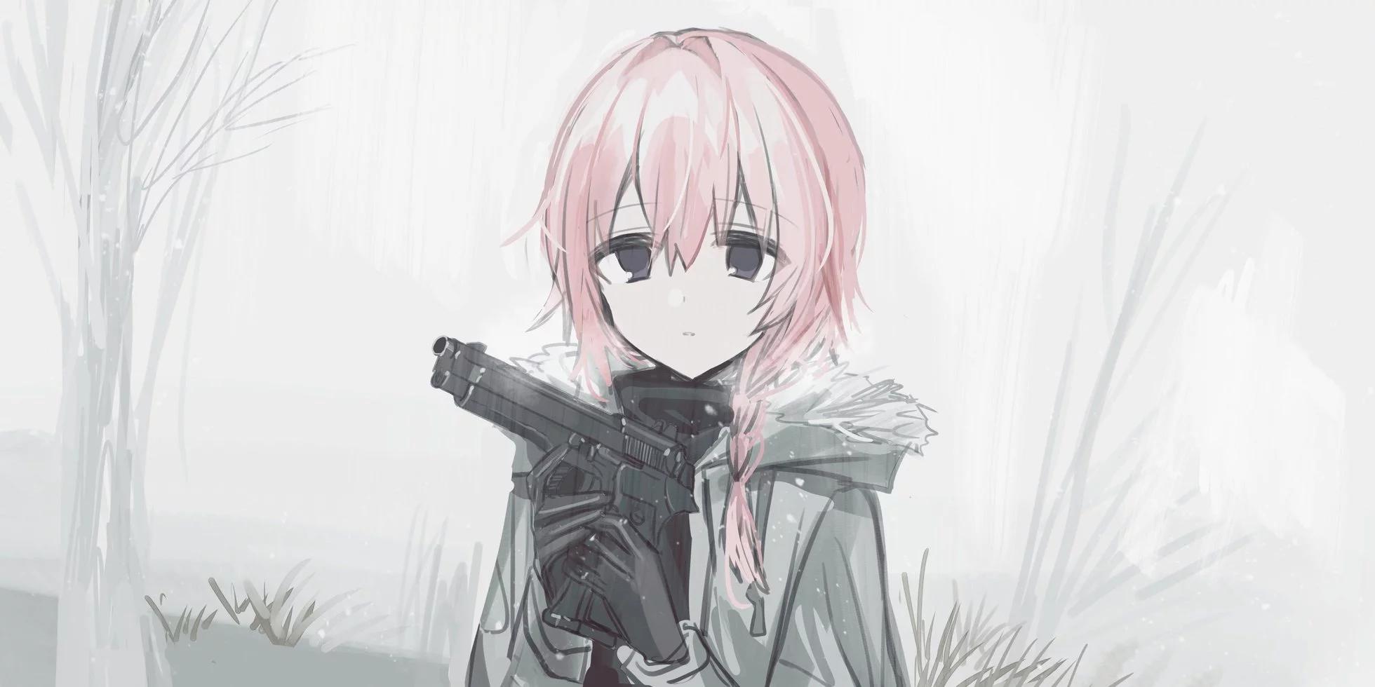 天空之下 - 第3話 - 5